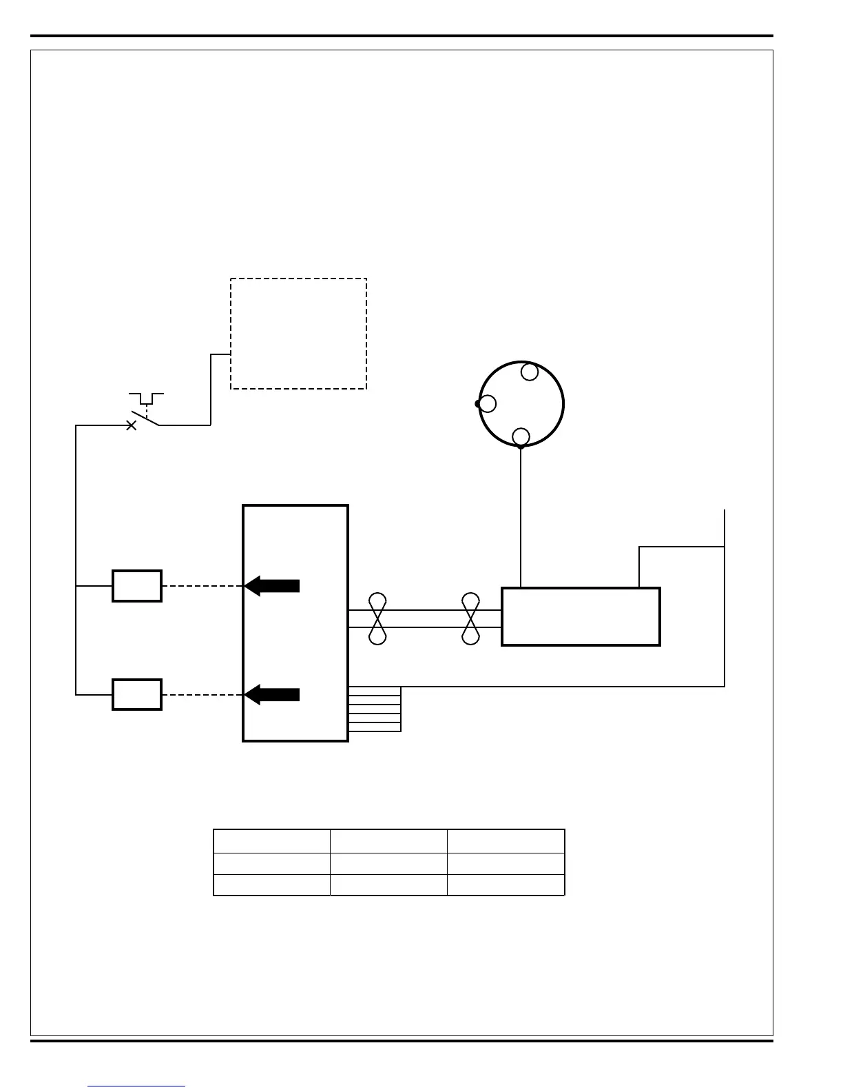 Page #56 background image