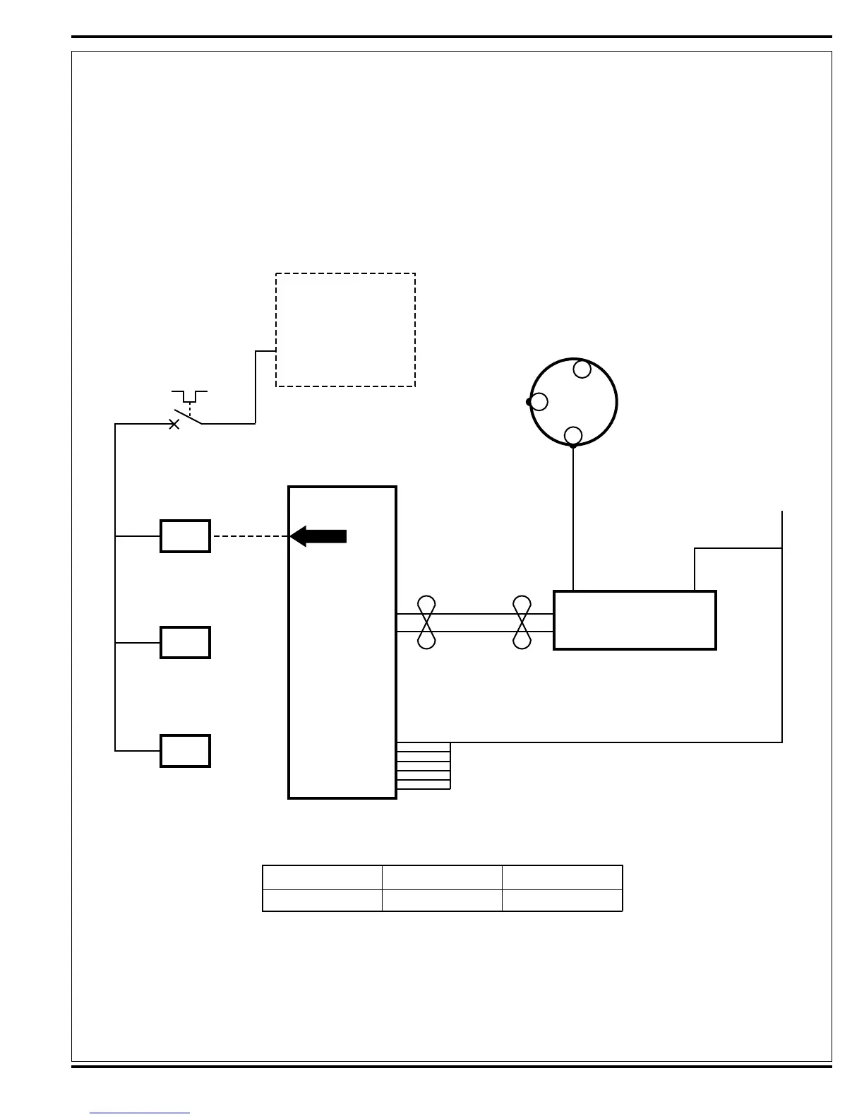 Page #57 background image
