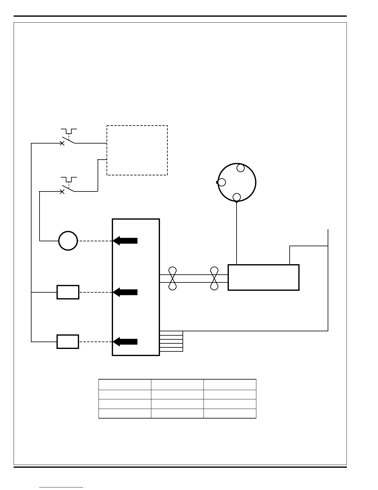 Page #58 background image