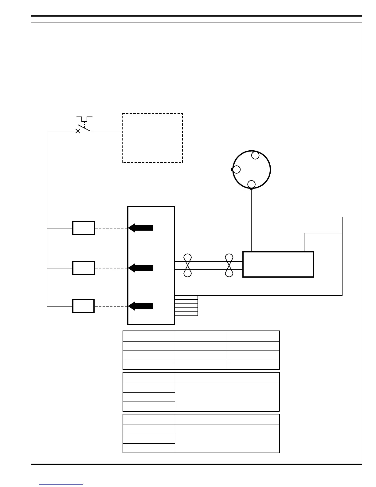 Page #59 background image