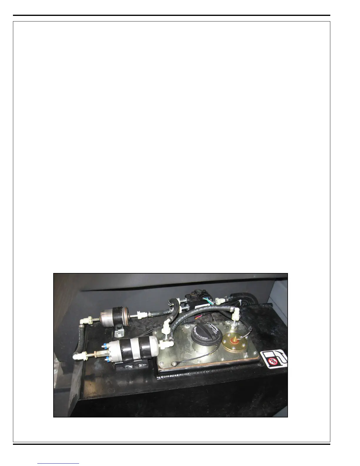 Page #68 background image