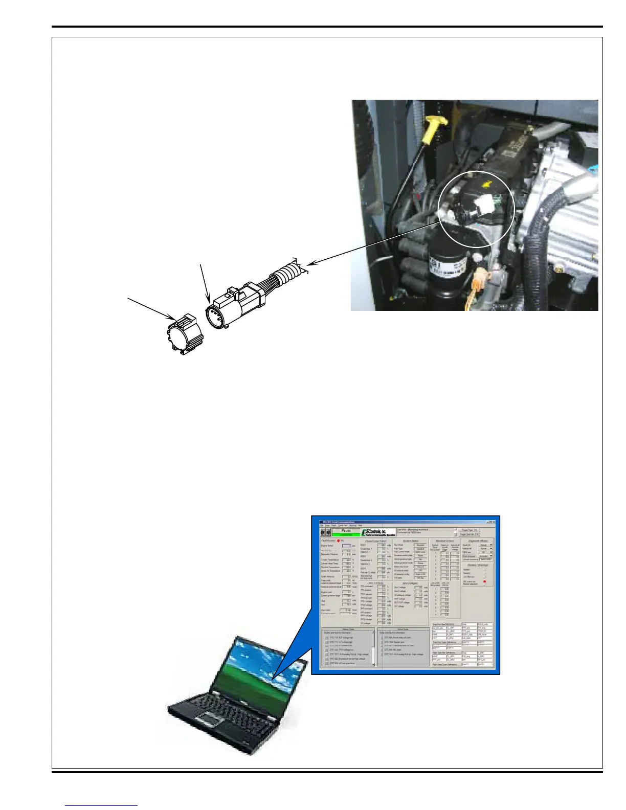 Page #69 background image