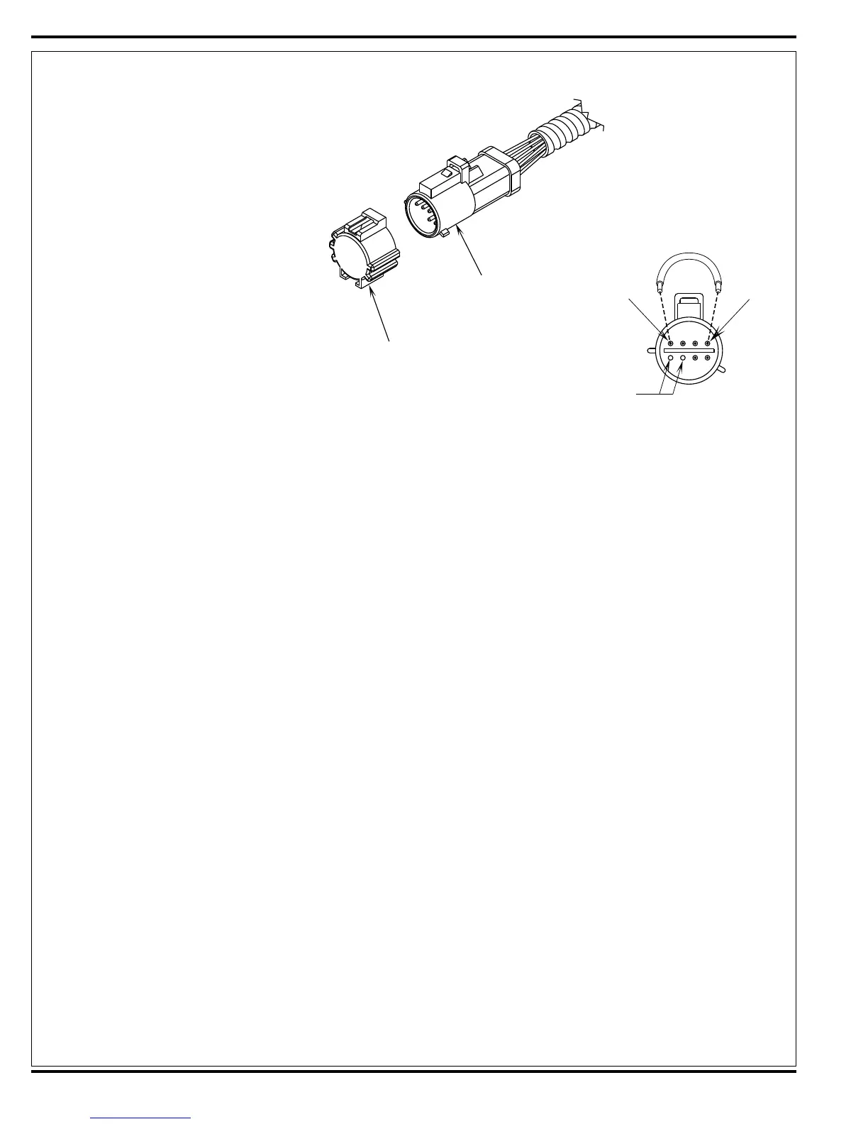 Page #70 background image