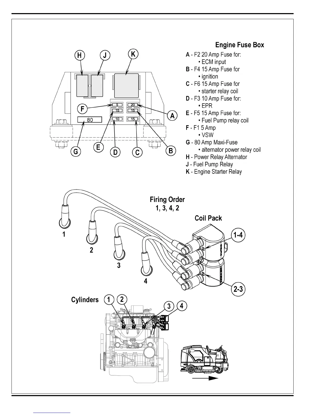 Page #72 background image