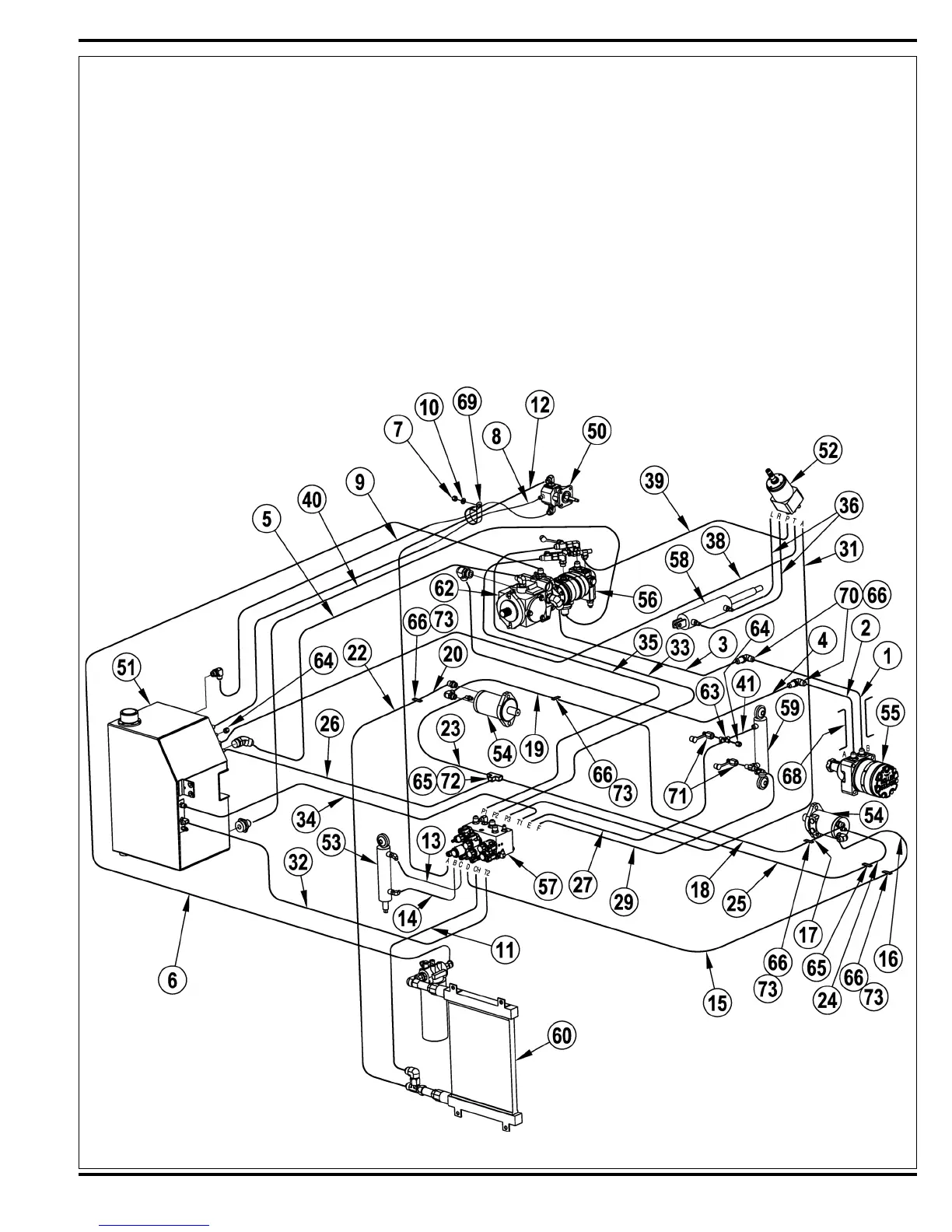Page #73 background image