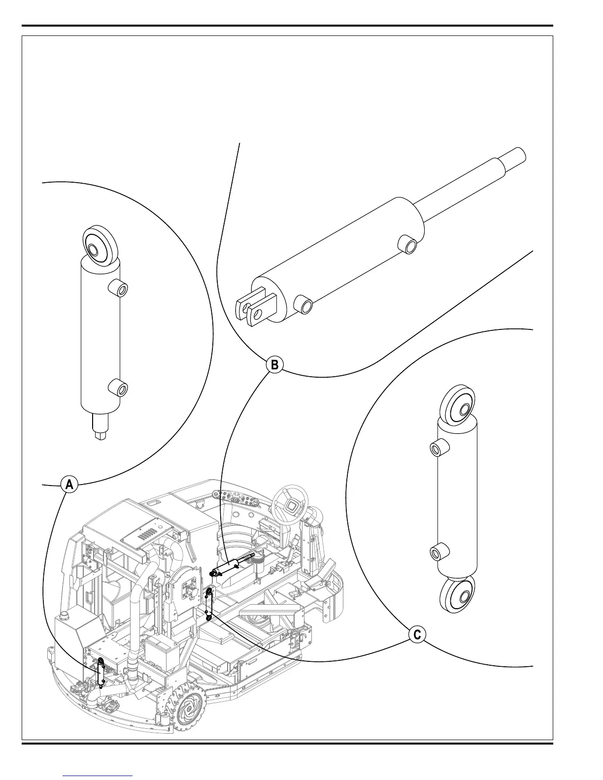 Page #74 background image