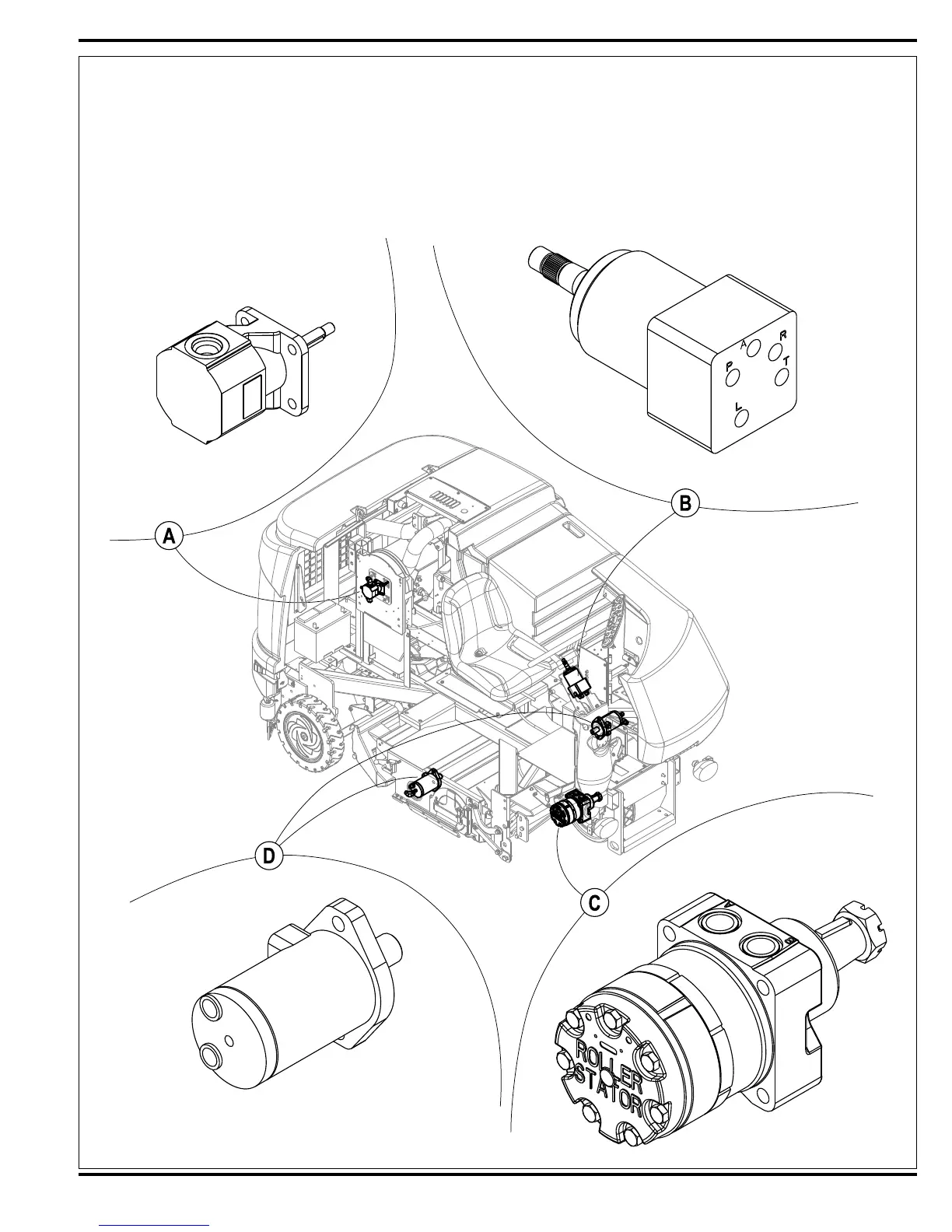 Page #75 background image