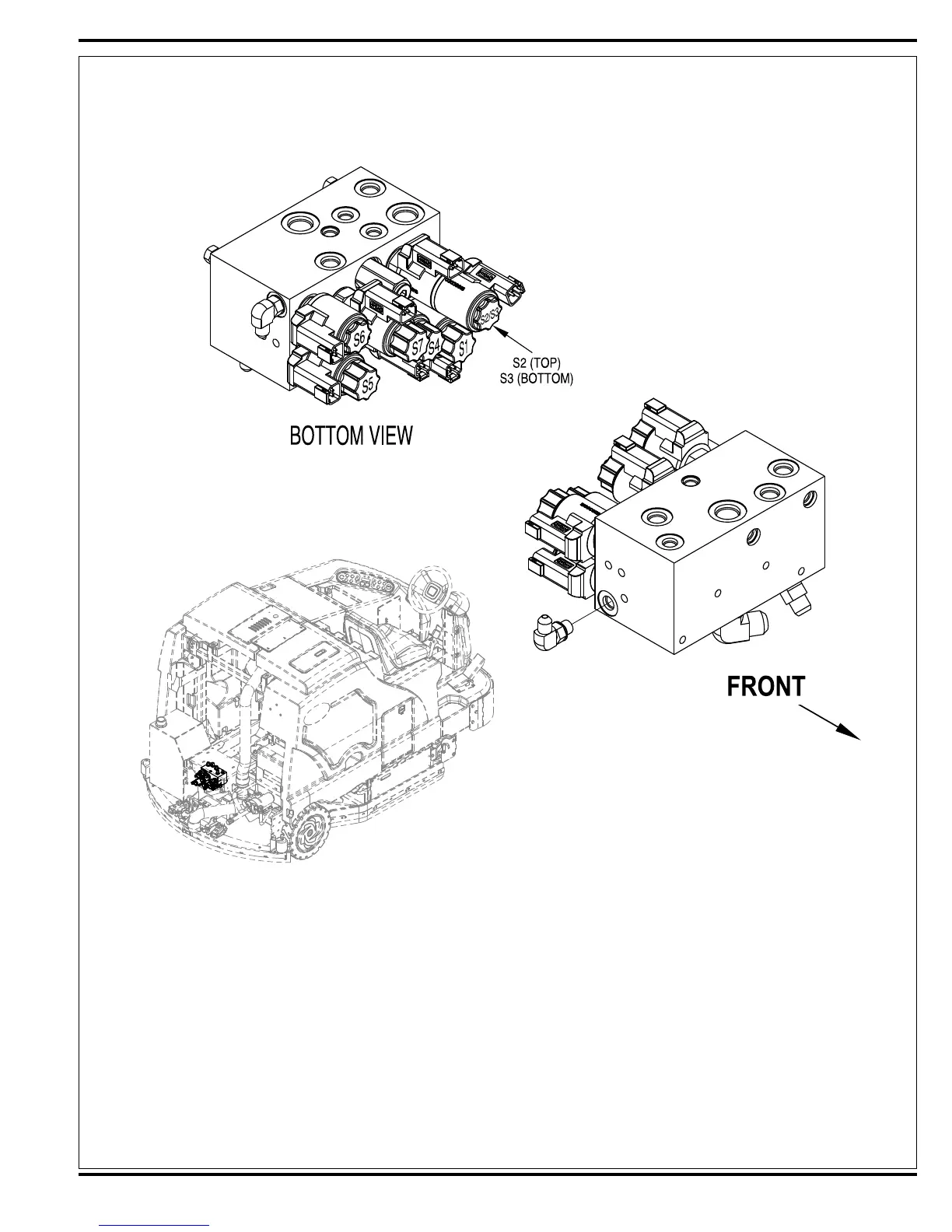 Page #77 background image