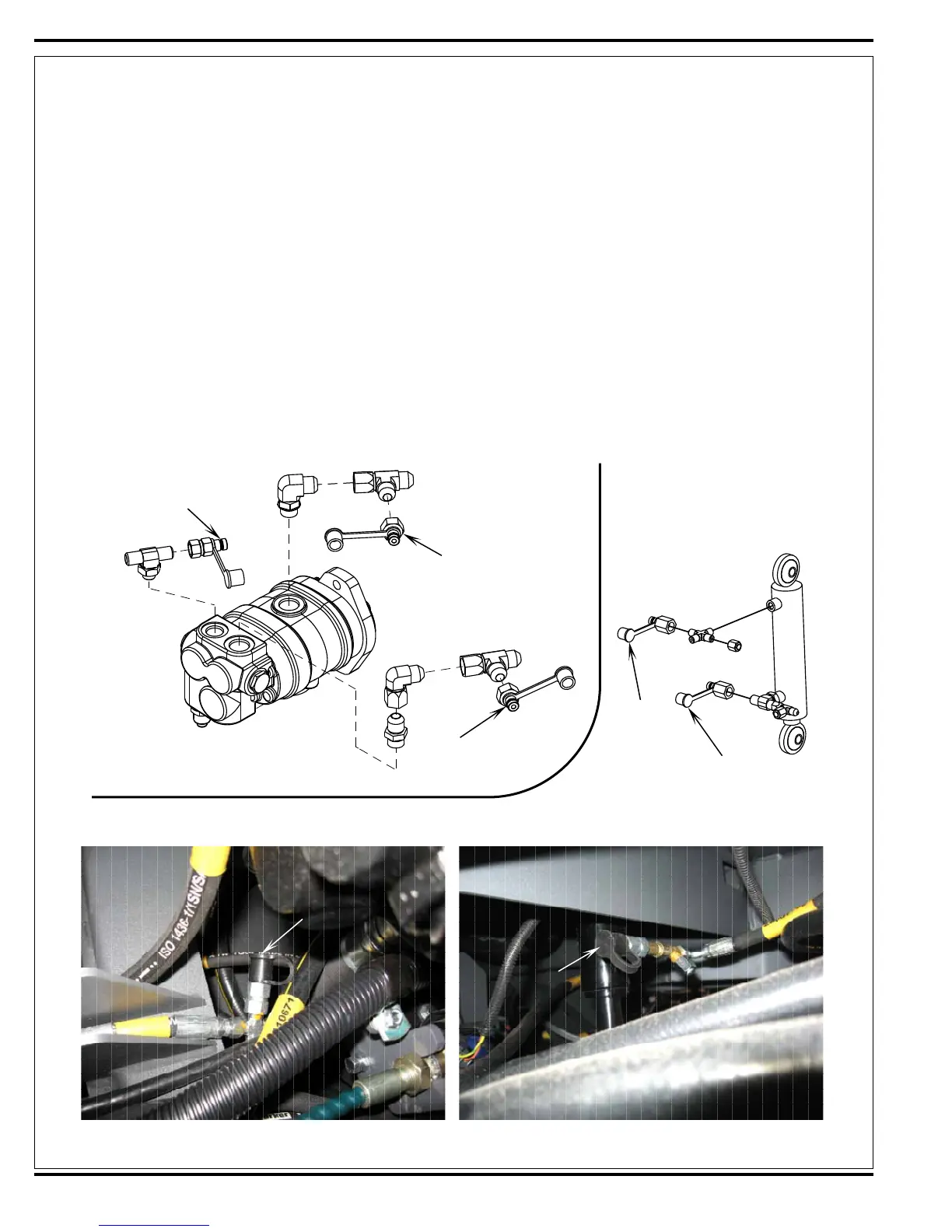 Page #78 background image