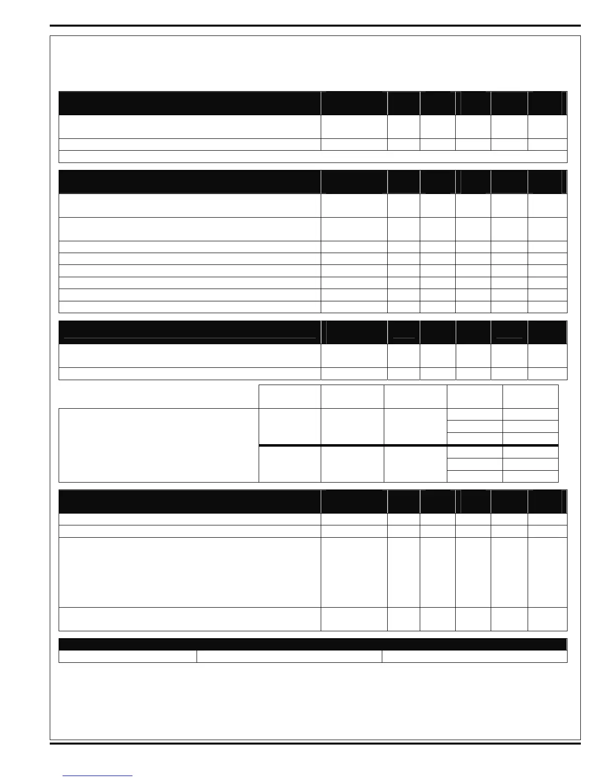 Page #79 background image
