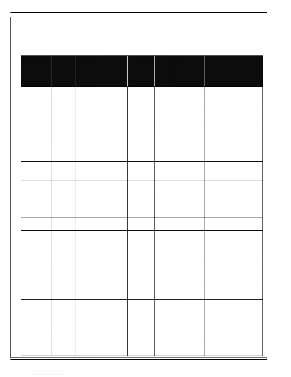 Page #84 background image