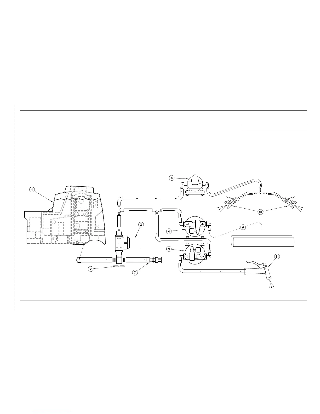 Page #90 background image