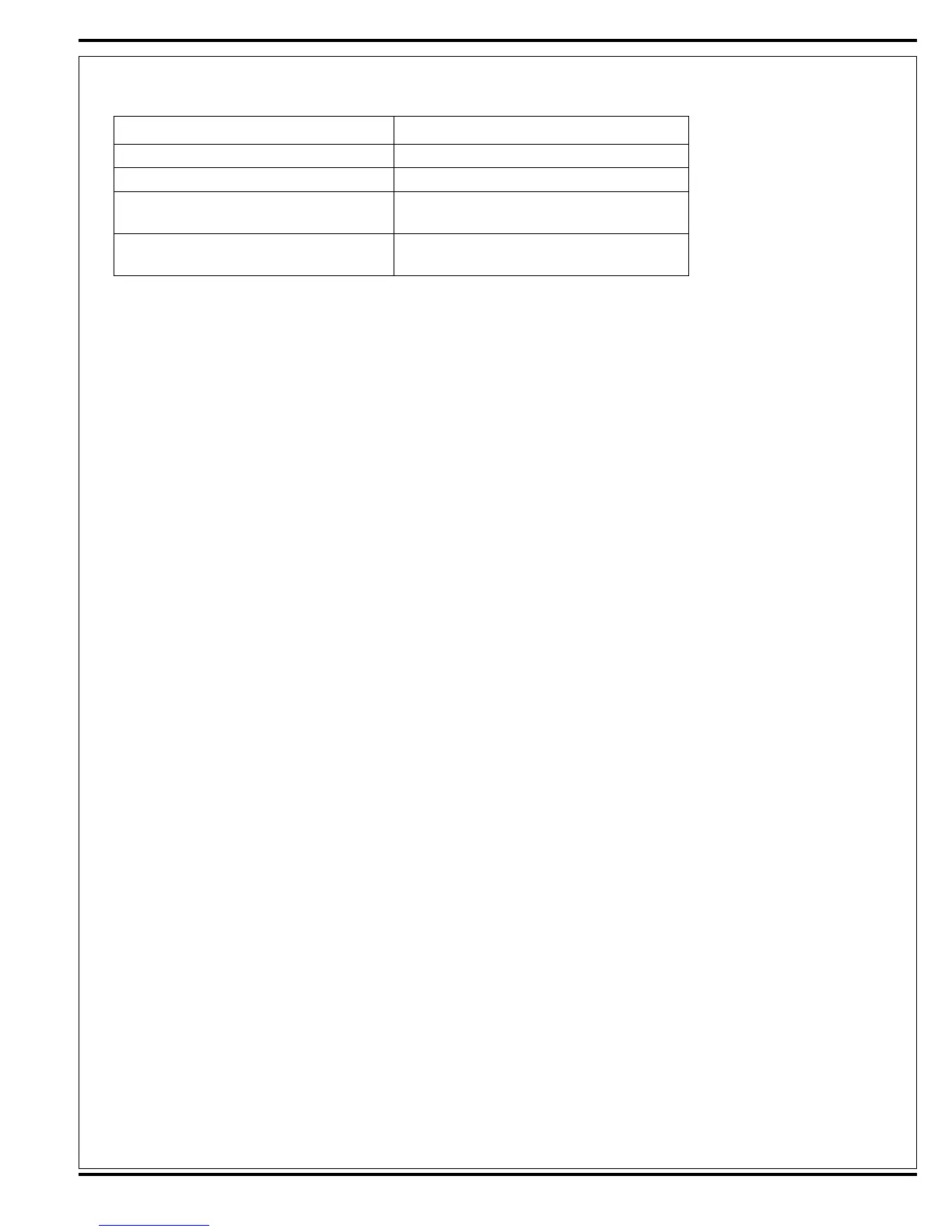 Page #101 background image