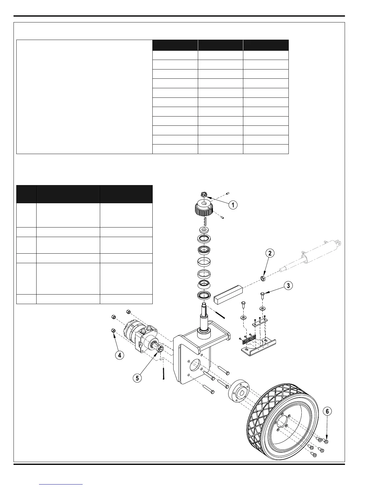 Page #12 background image