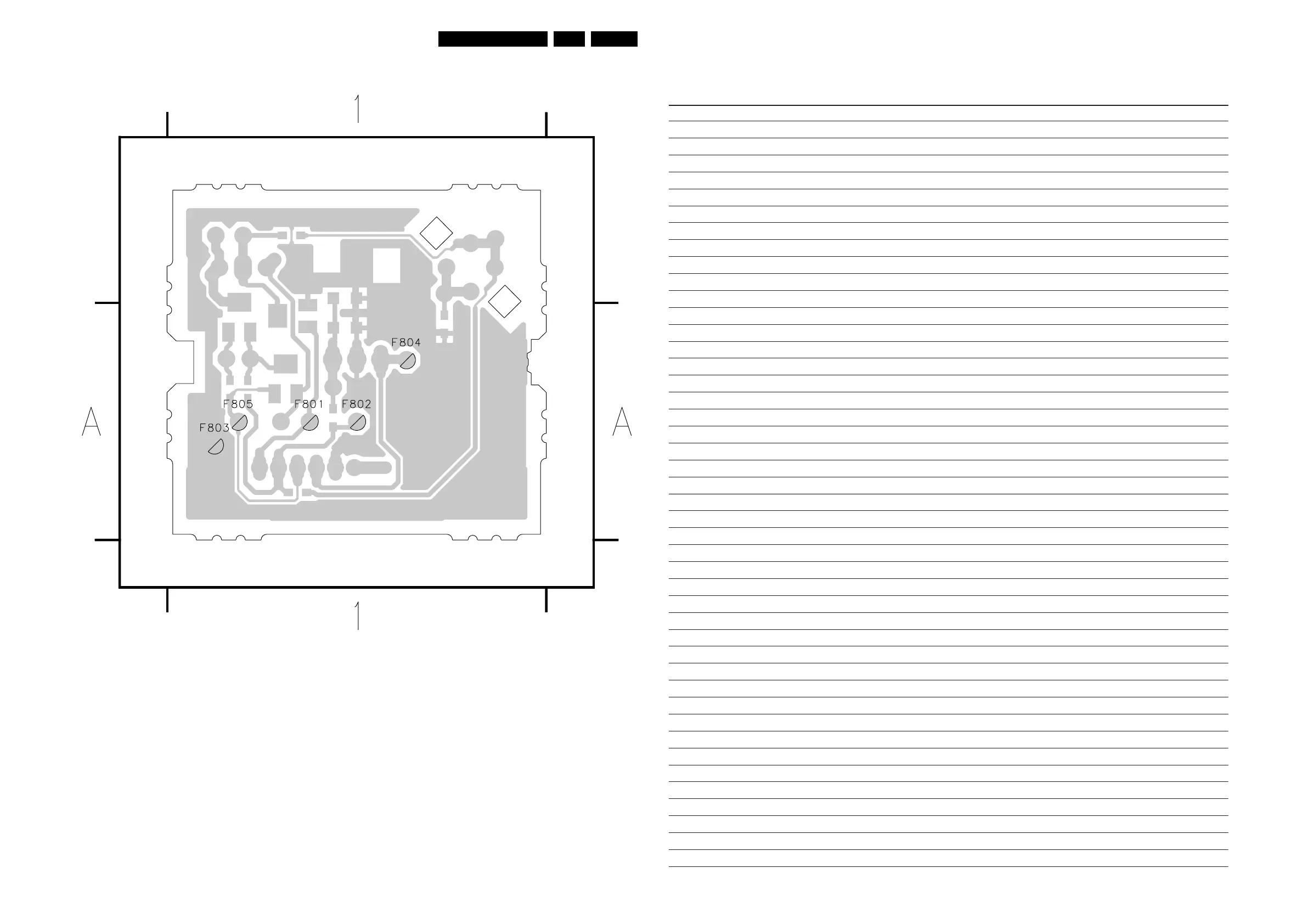 Page #22 background image