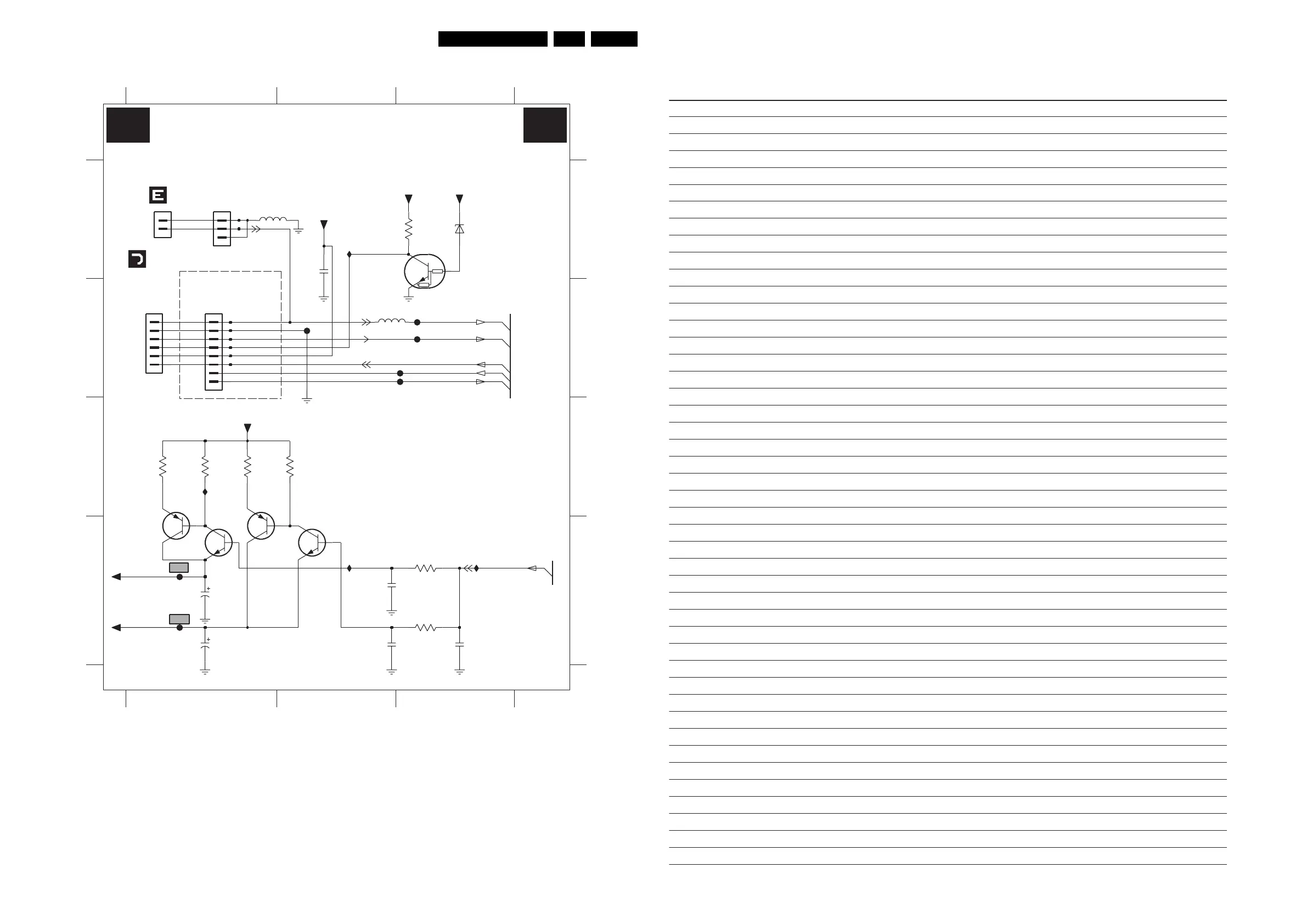 Page #27 background image