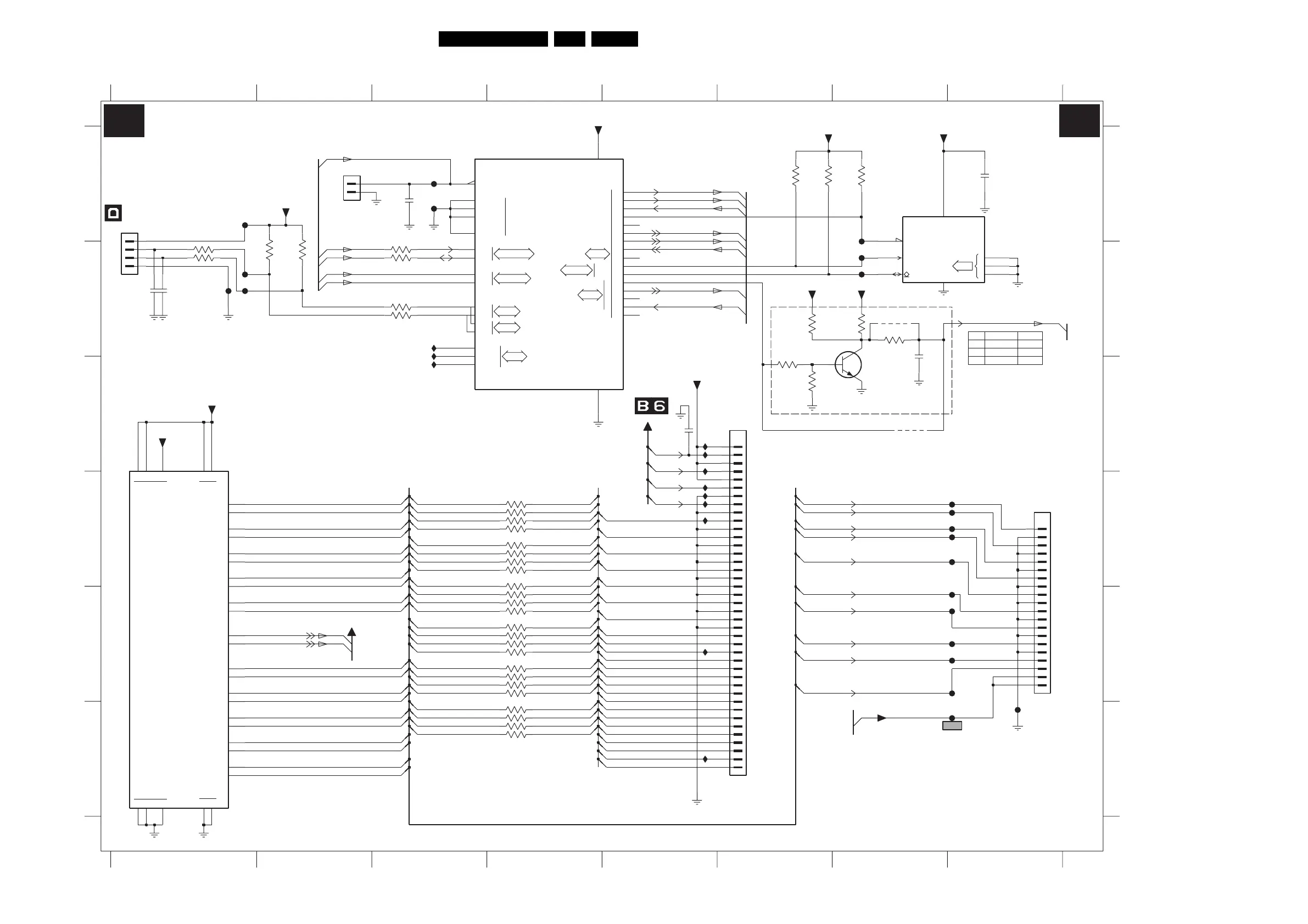 Page #31 background image