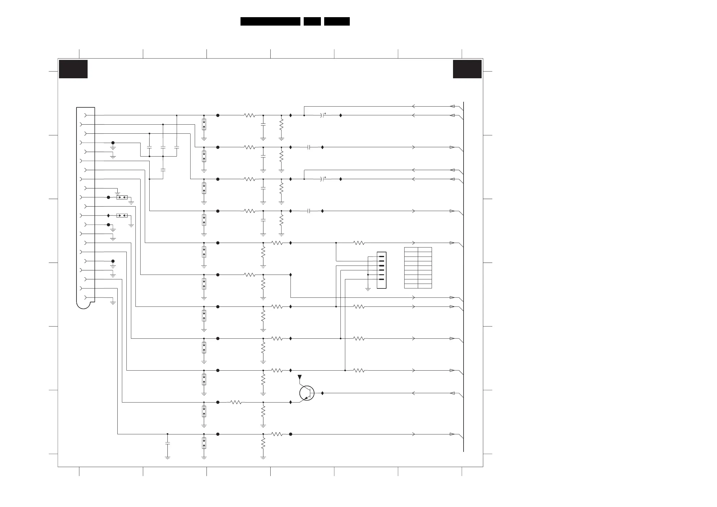 Page #34 background image
