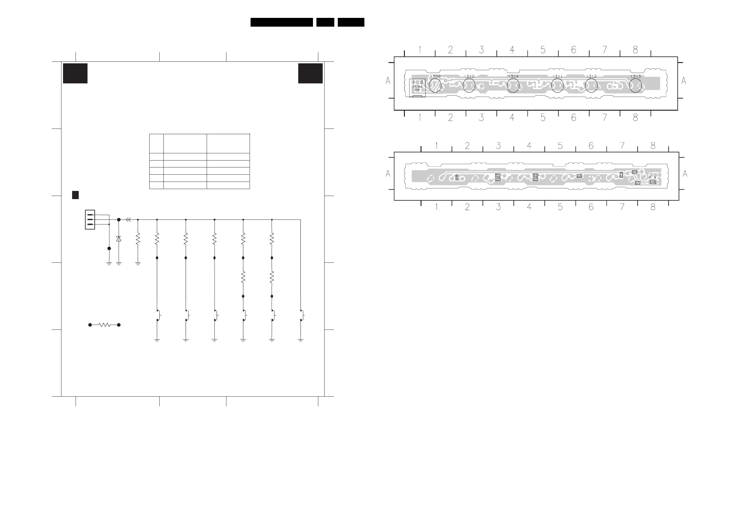 Page #39 background image