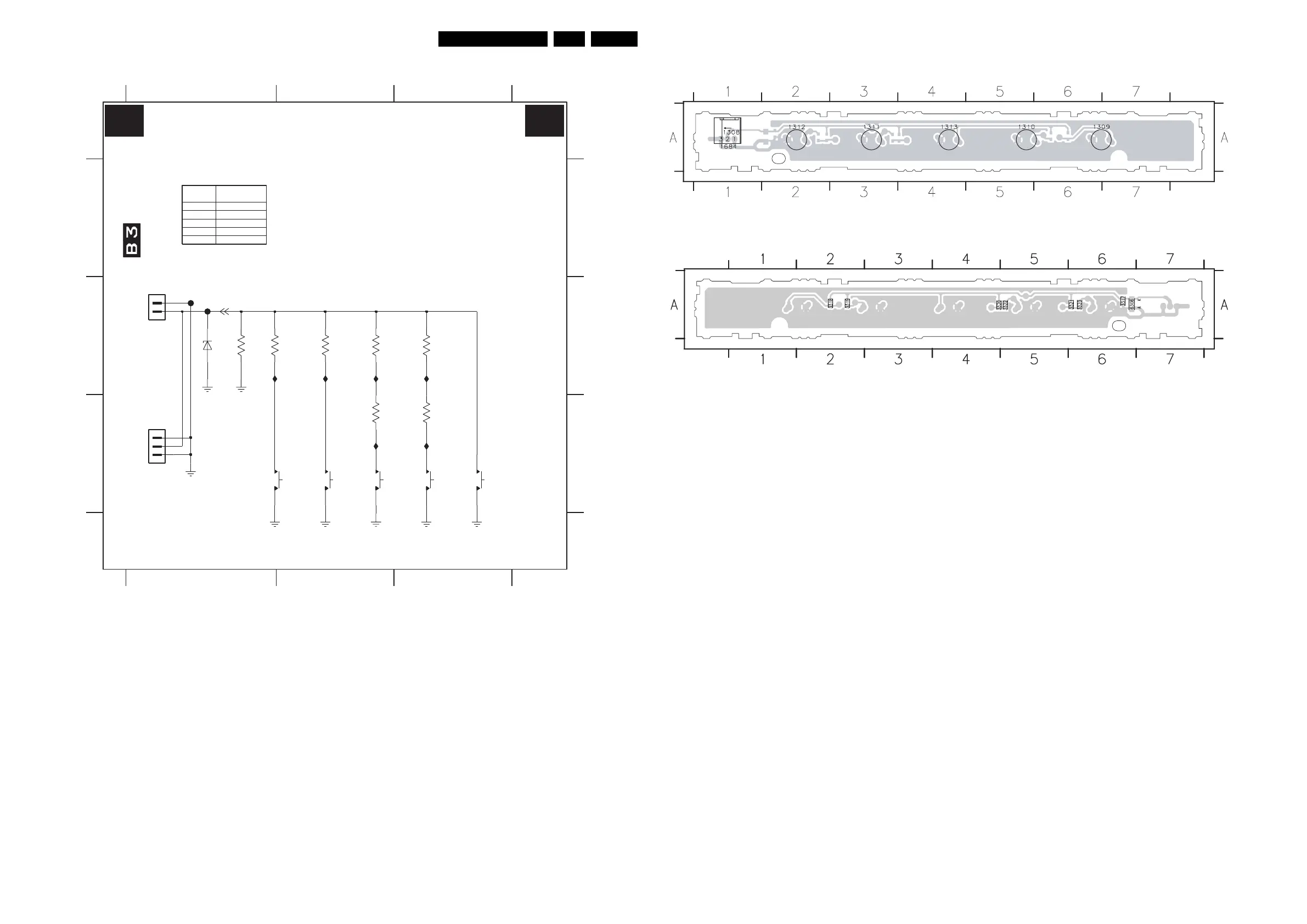 Page #40 background image
