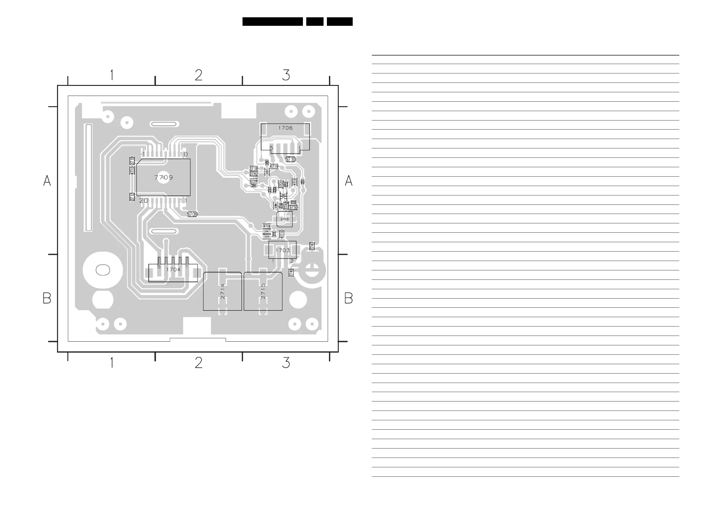 Page #42 background image
