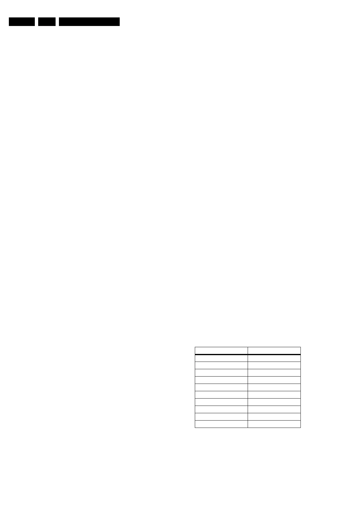 Page #46 background image