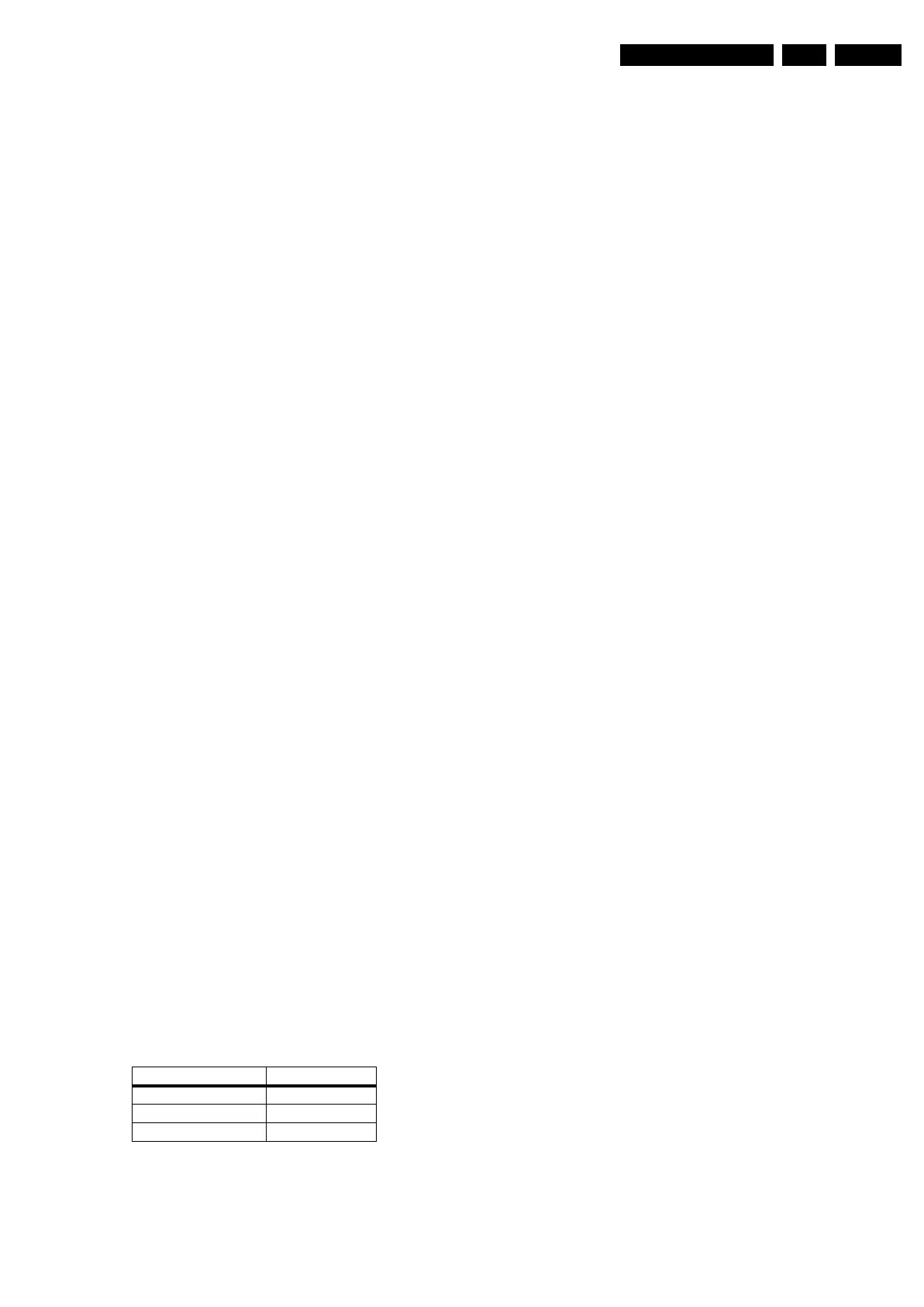 Page #53 background image
