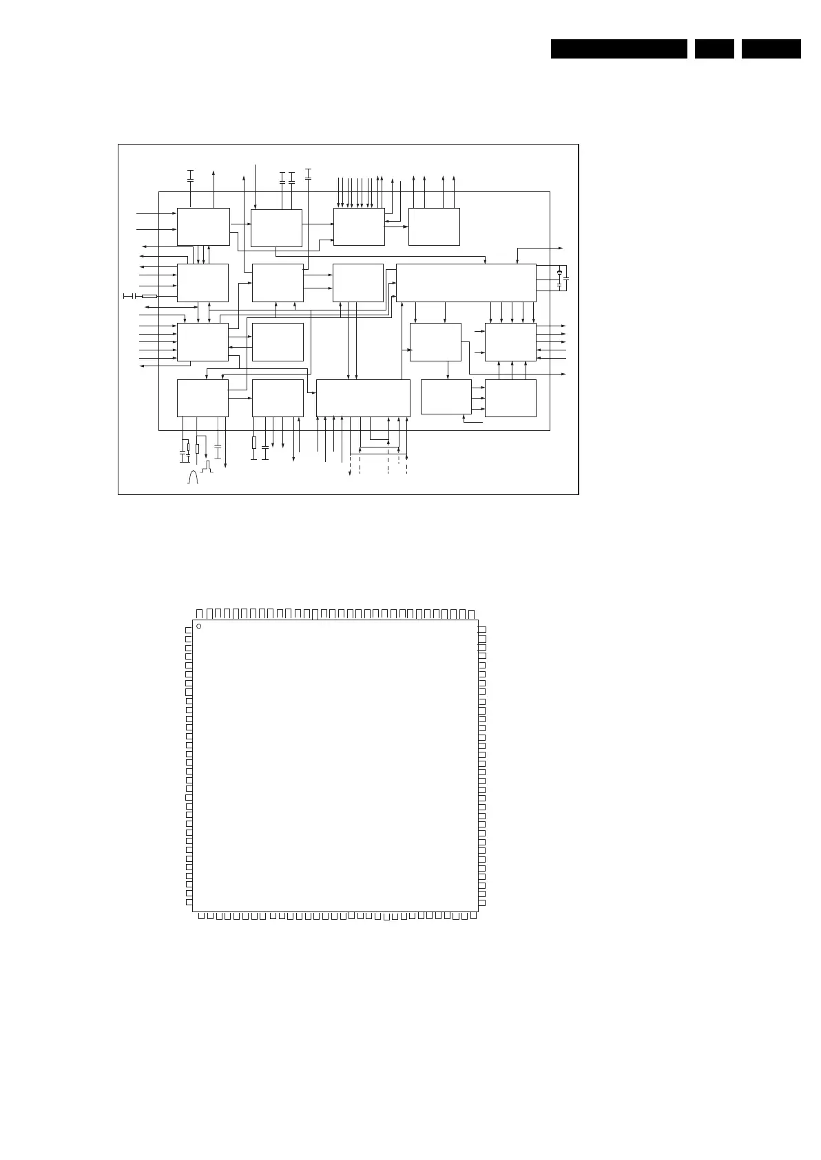 Page #59 background image