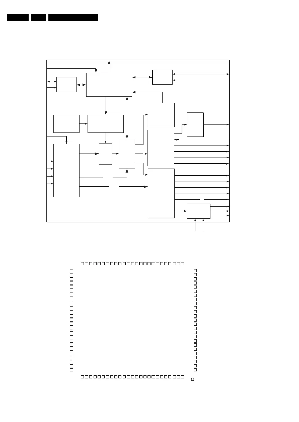 Page #60 background image