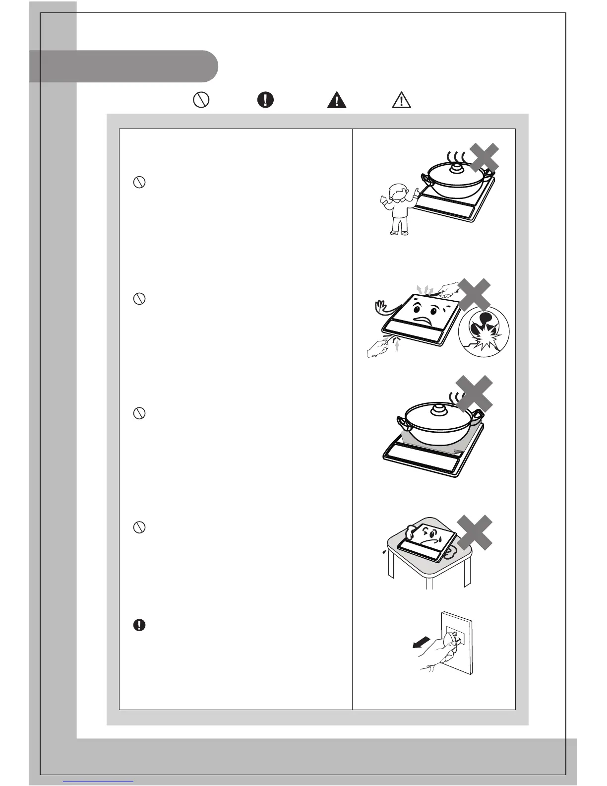 Page #18 background image