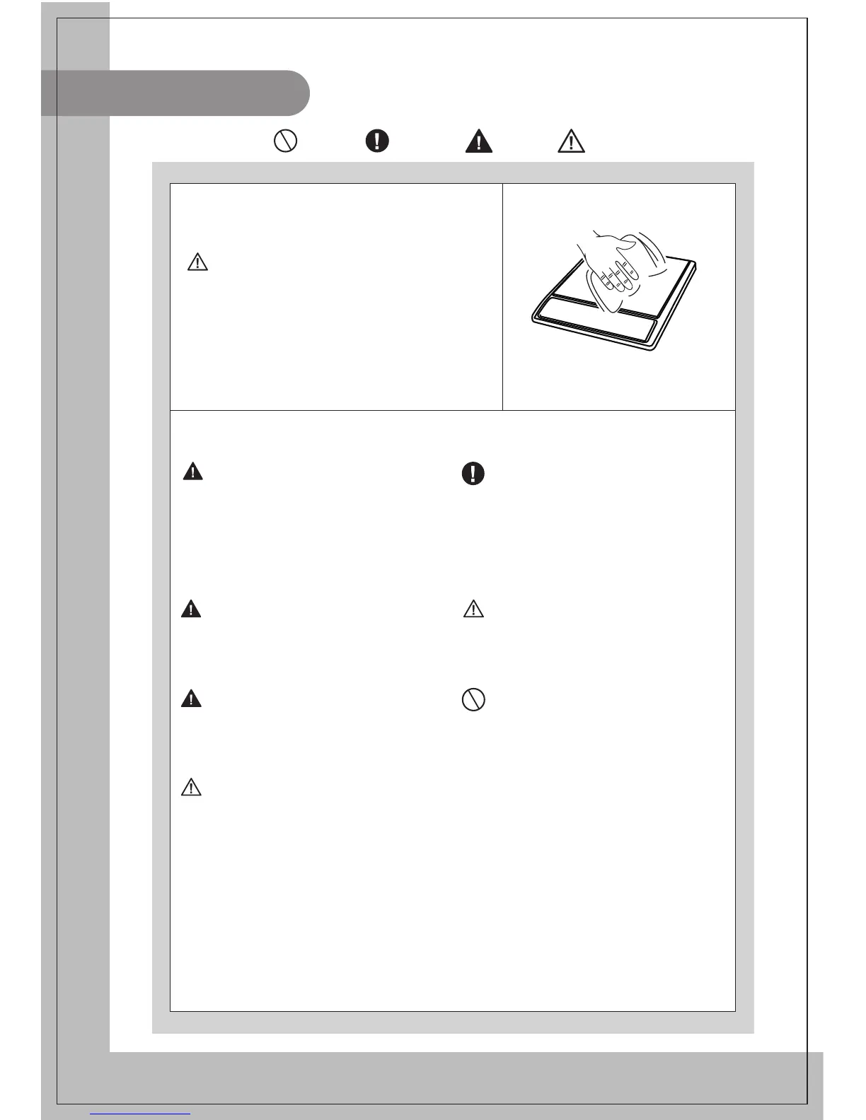 Page #21 background image