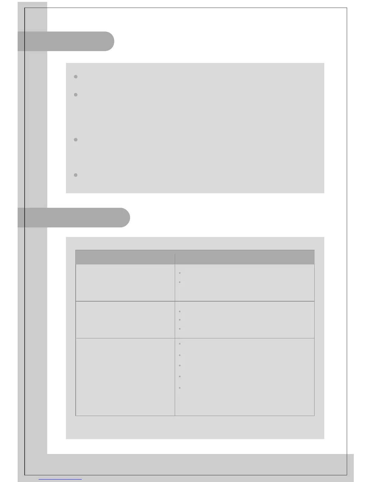 Page #26 background image