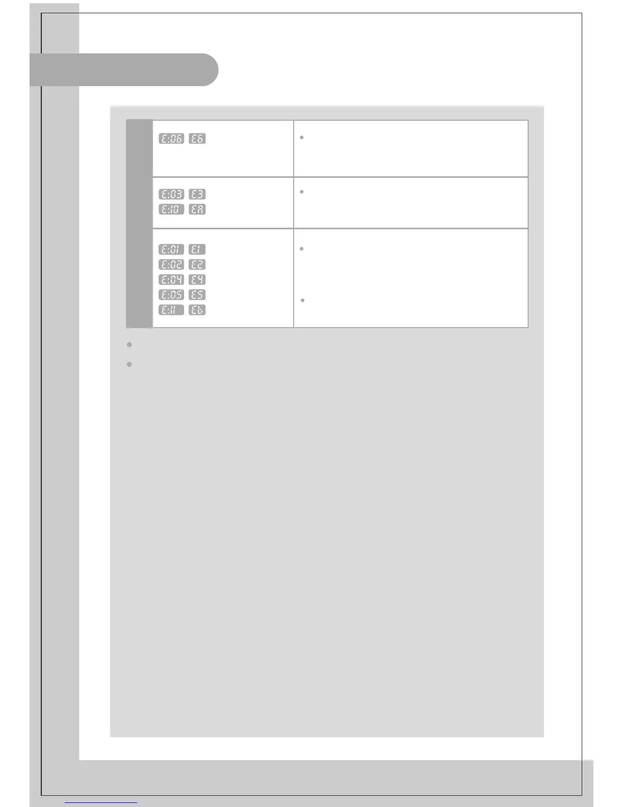 Page #27 background image