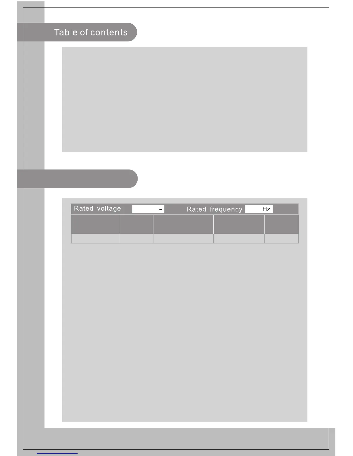 Page #2 background image