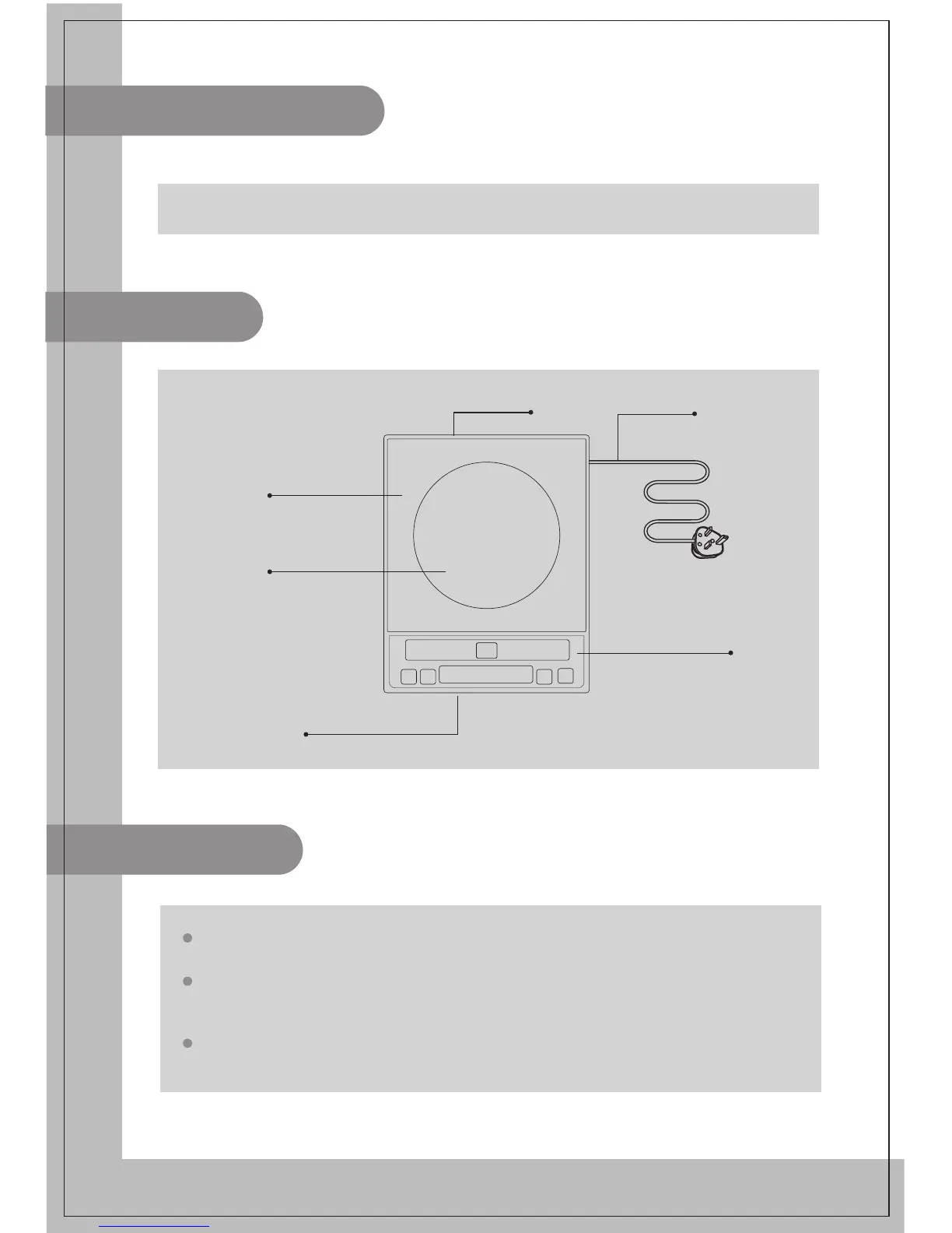 Page #8 background image