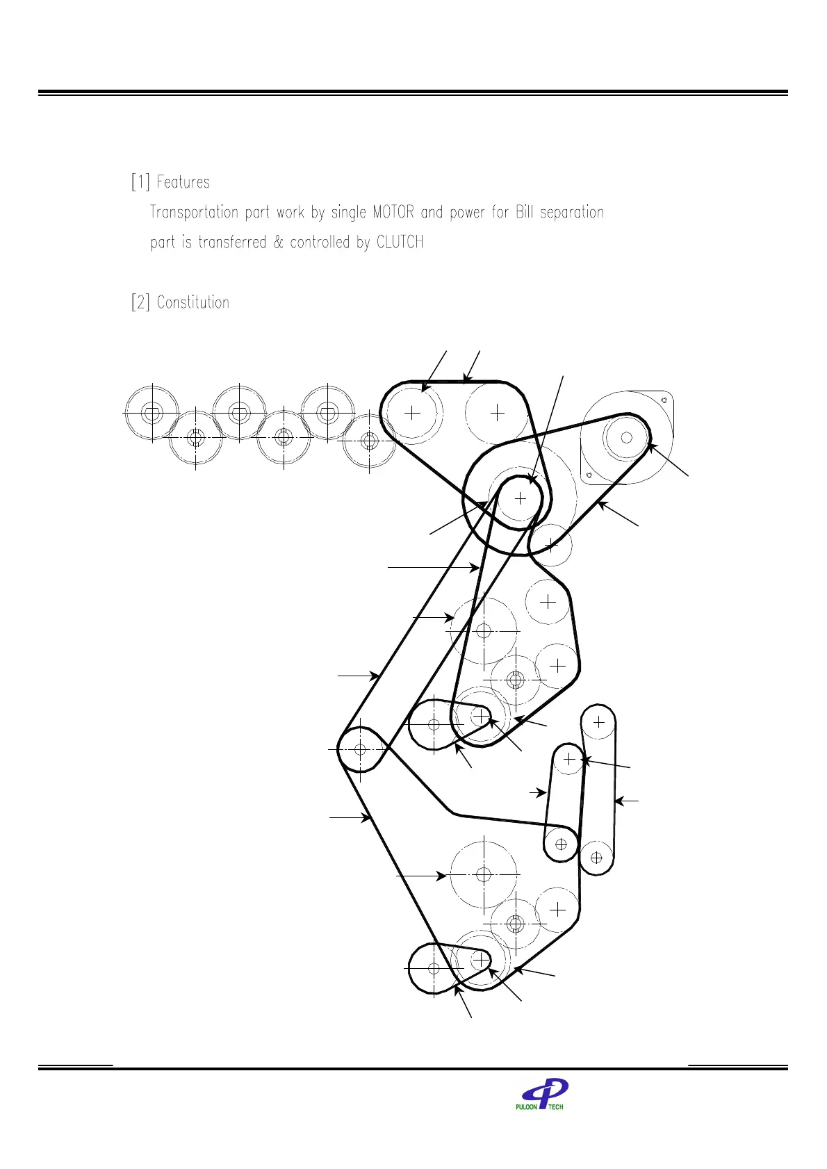 Page #19 background image