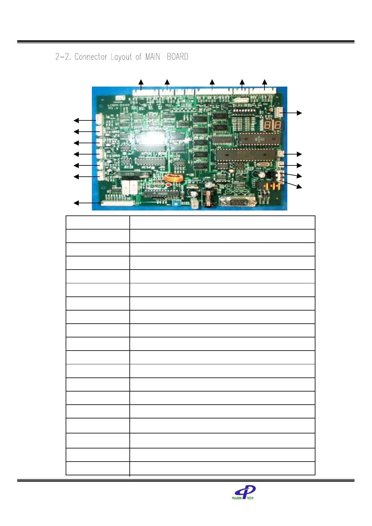 Page #23 background image