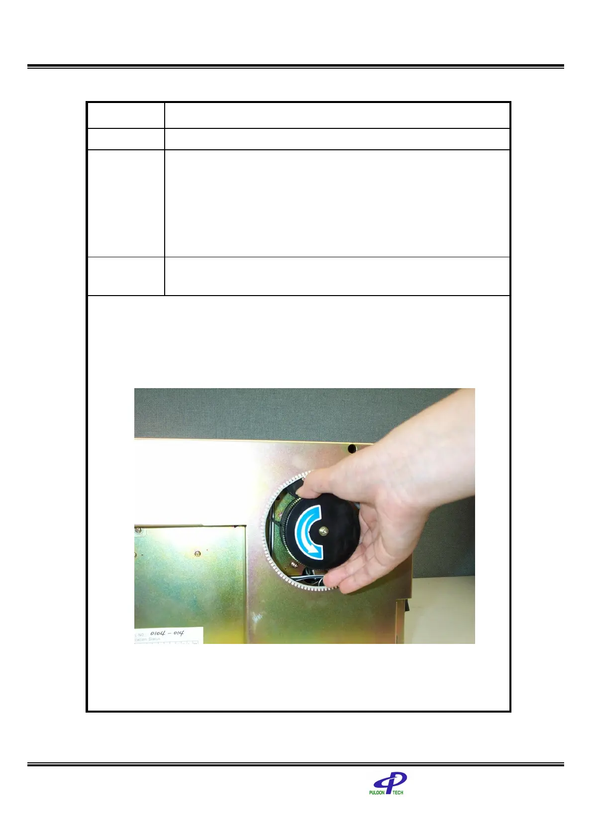 Page #26 background image