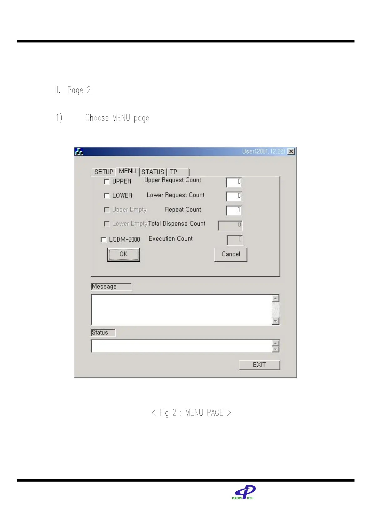 Page #33 background image