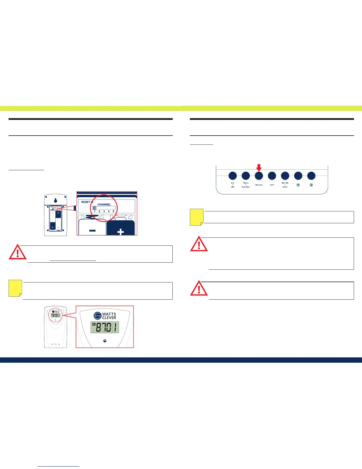Page #5 background image