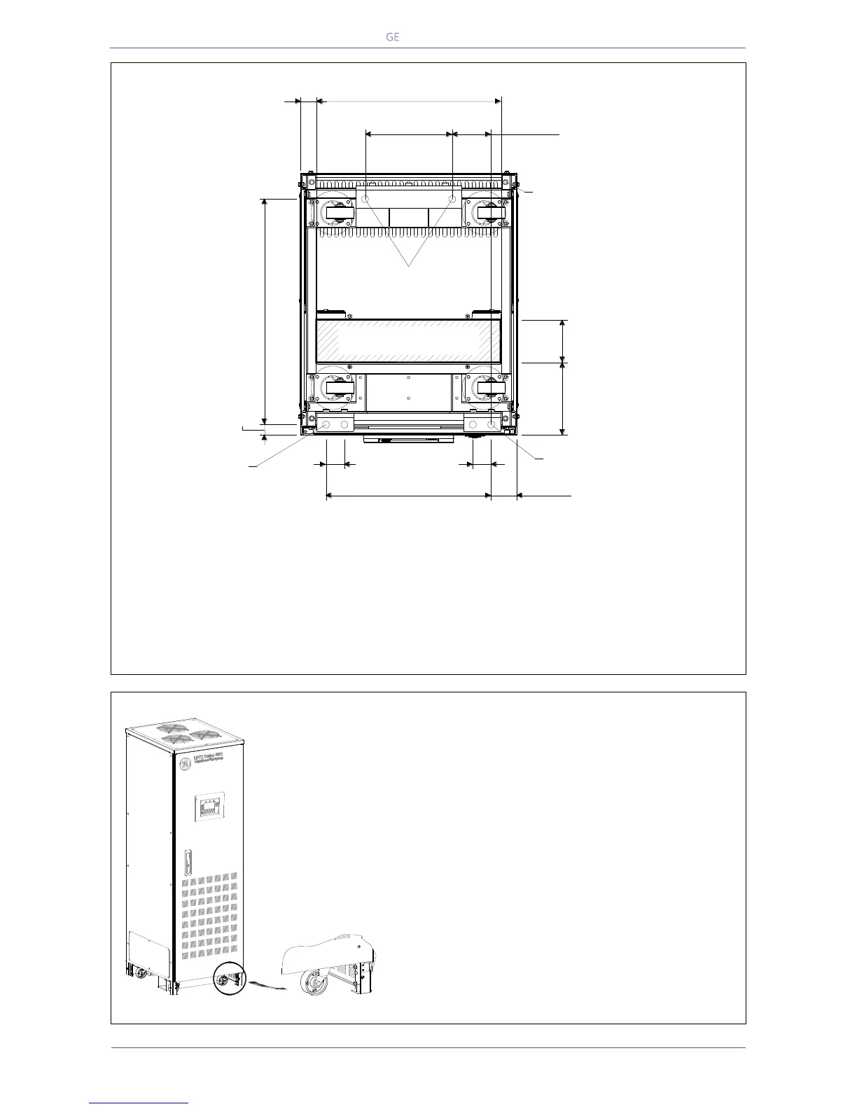 Page #16 background image