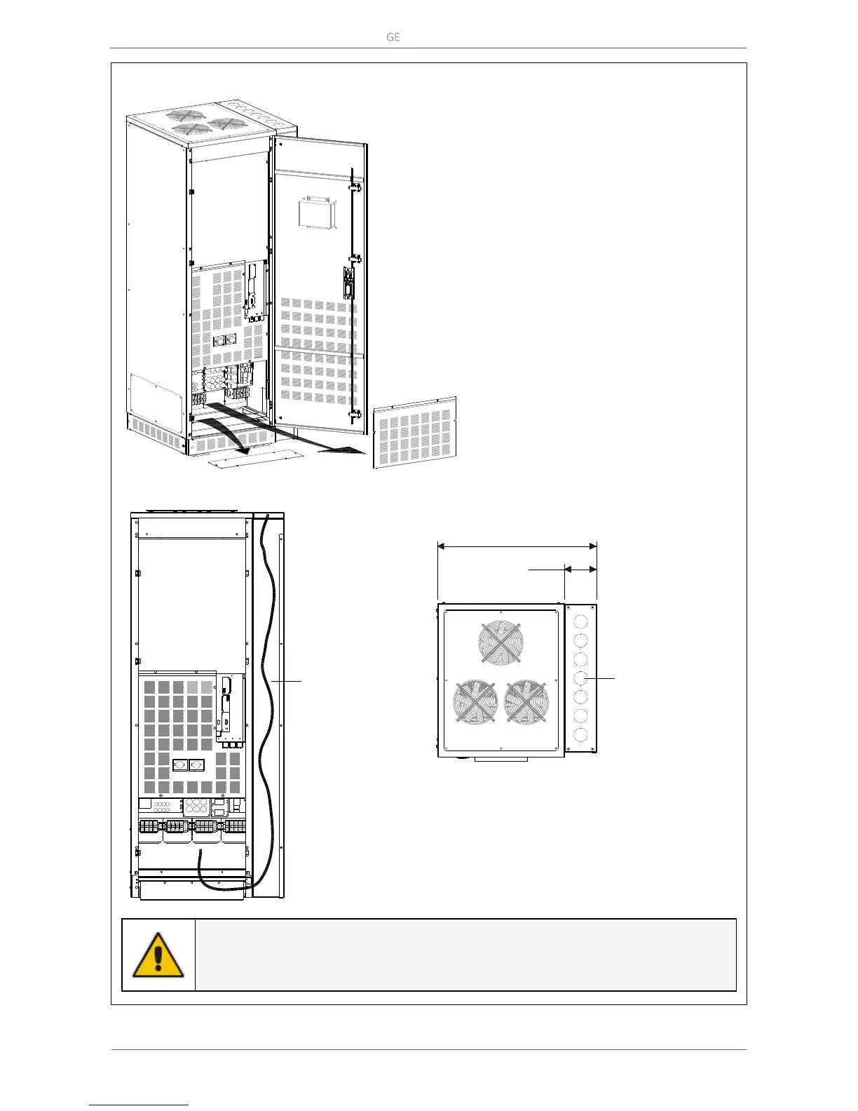 Page #28 background image