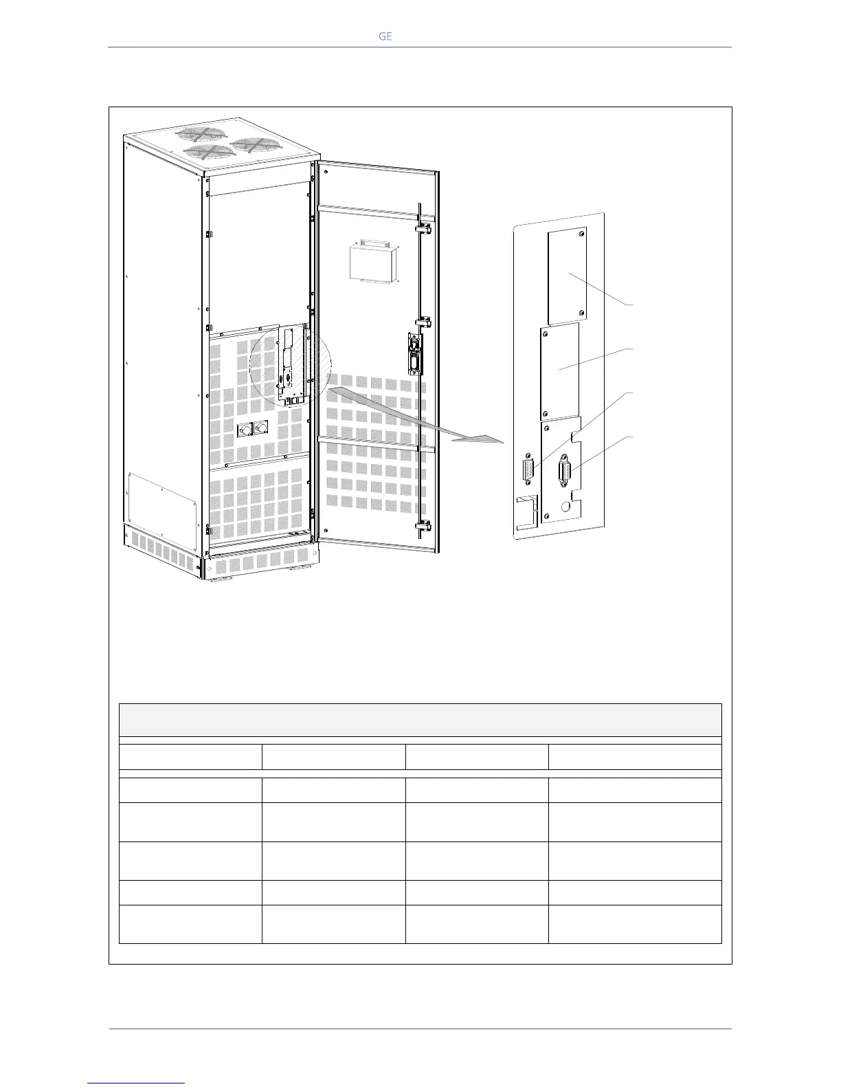Page #35 background image