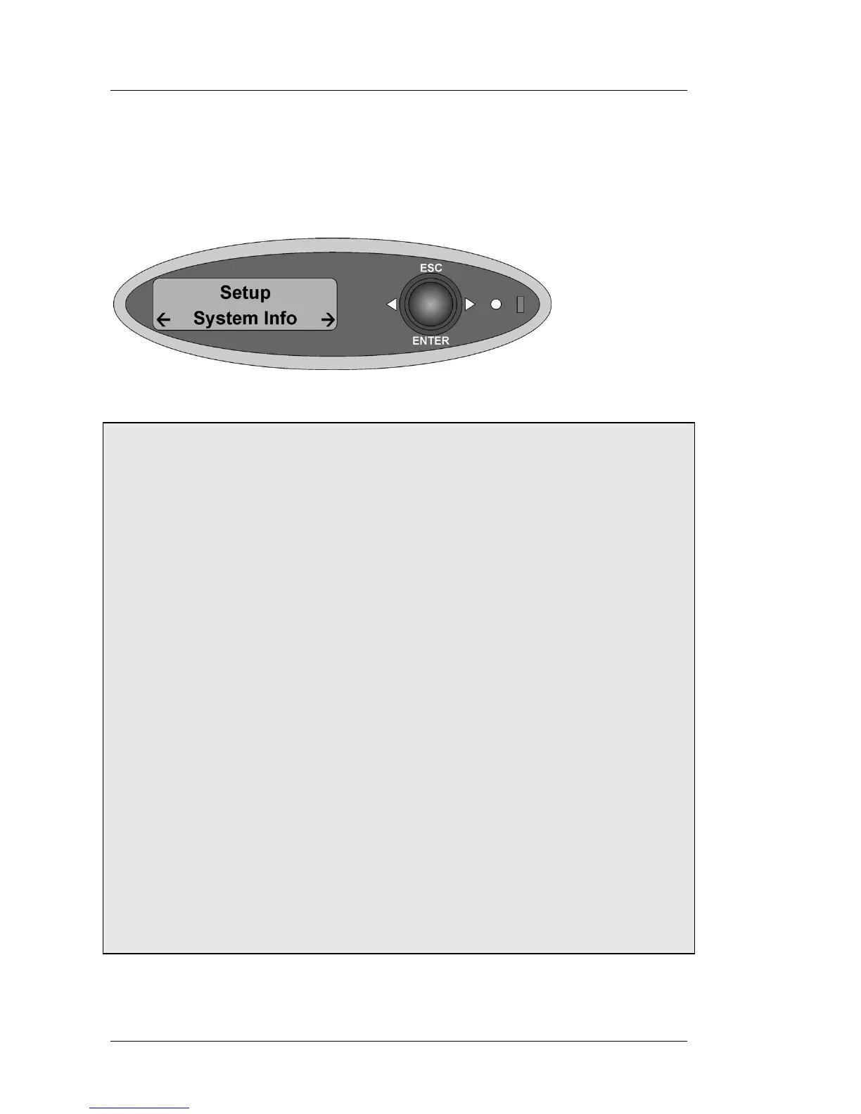 Page #150 background image
