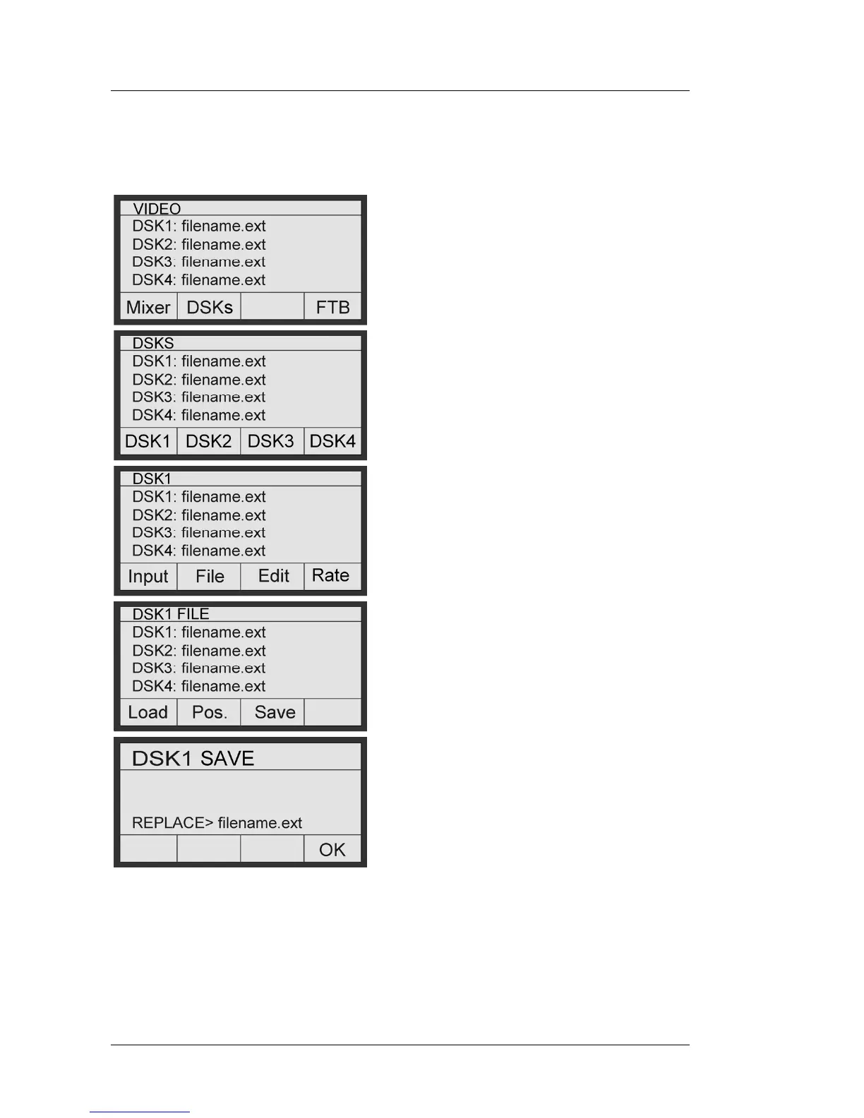 Page #200 background image