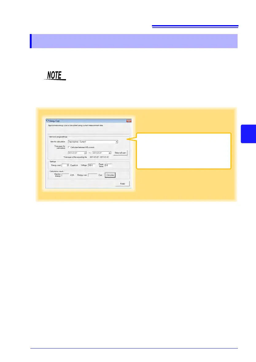 Page #71 background image