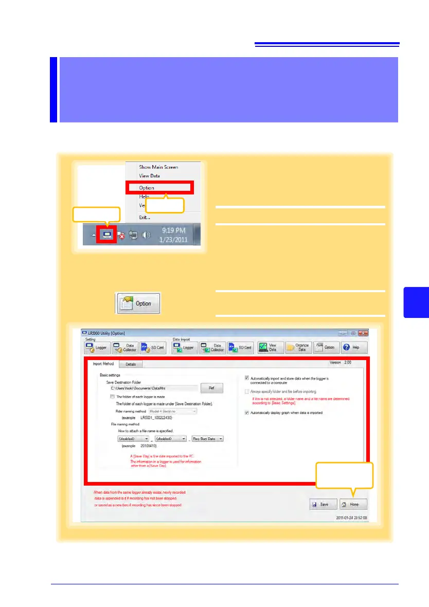 Page #83 background image