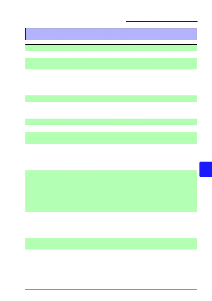 Page #89 background image