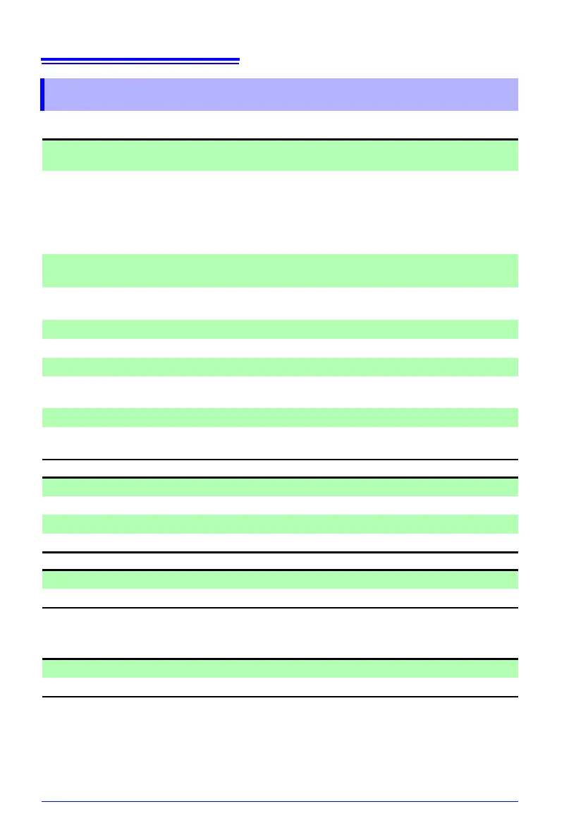 Page #90 background image