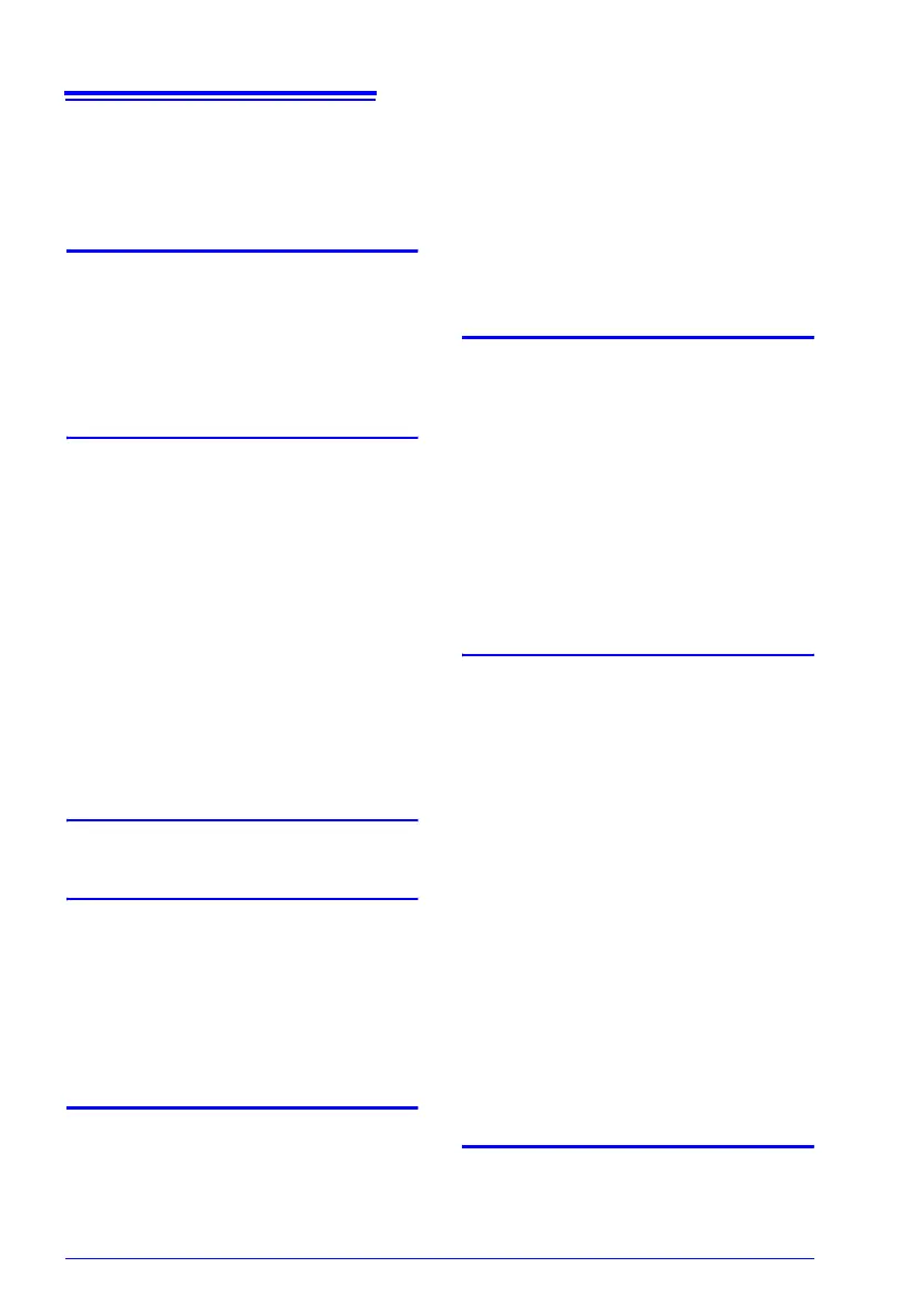 Page #106 background image